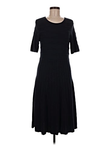 Lands' End Casual Dress (view 1)