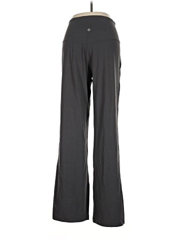 Lululemon Athletica Active Pants (view 2)