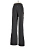 Lululemon Athletica Gray Active Pants Size 8 - photo 2