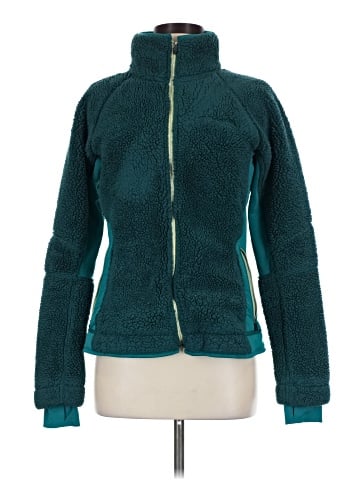 Columbia Cardigan (view 1)