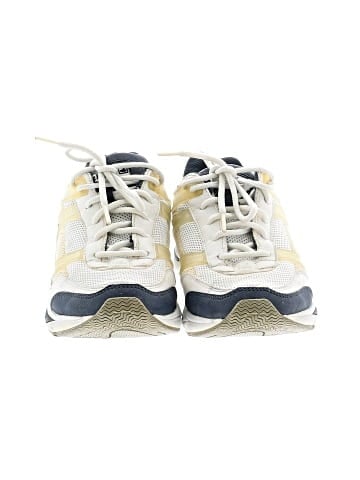 Sperry Top Sider Sneakers (view 2)