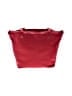MZ Wallace Red Tote One size - photo 3