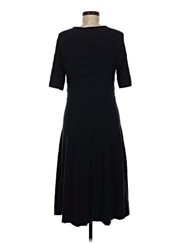 Lands' End Casual Dress (view 2)