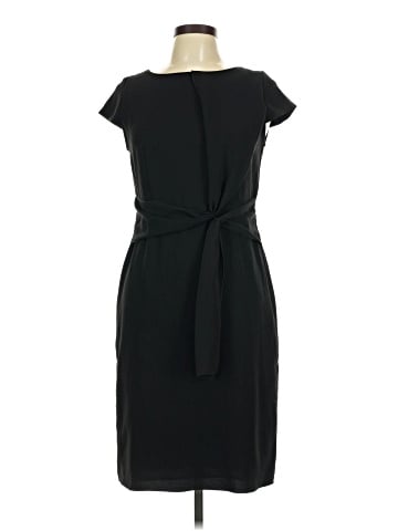Ann Taylor Factory Cocktail Dress (view 1)