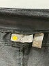Zella Solid Black Athletic Shorts Size 3X - photo 3