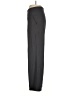 Lululemon Athletica Gray Active Pants Size 8 - photo 5