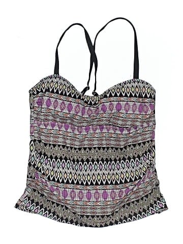 Next Swimsuit Top (view 1)