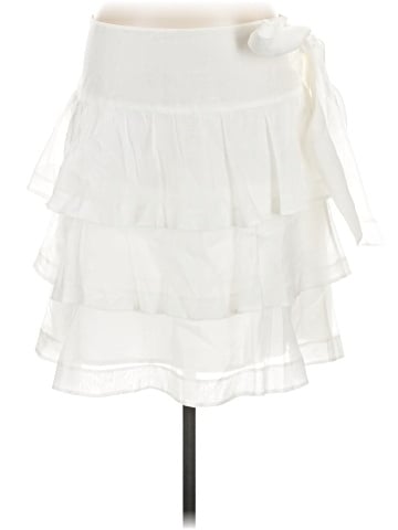 Club Monaco Casual Skirt (view 1)