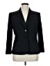 Tahari by ASL Black Blazer Size 16 - photo 1