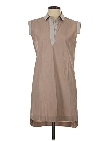 Kate Spade Saturday Casual Dress (view 1)