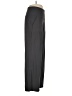 Lululemon Athletica Gray Active Pants Size 8 - photo 4