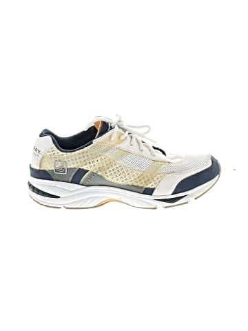 Sperry Top Sider Sneakers (view 1)