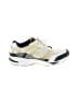 Sperry Top Sider Gray Sneakers Size 8 1/2 - photo 1