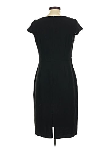 Ann Taylor Factory Cocktail Dress (view 2)