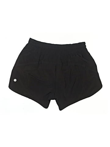 Lululemon Athletica Athletic Shorts (view 2)