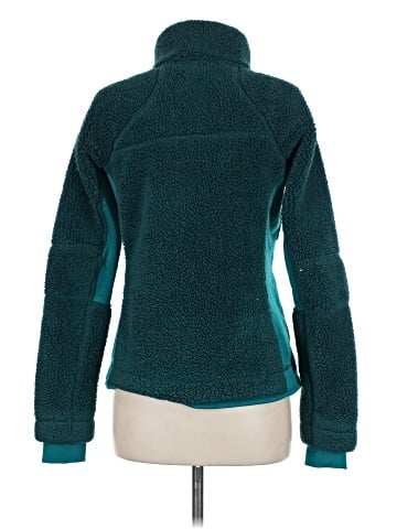 Columbia Cardigan (view 2)