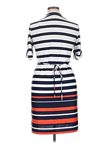Shelby & Palmer Casual Dress (view 2)
