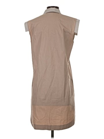 Kate Spade Saturday Casual Dress (view 2)