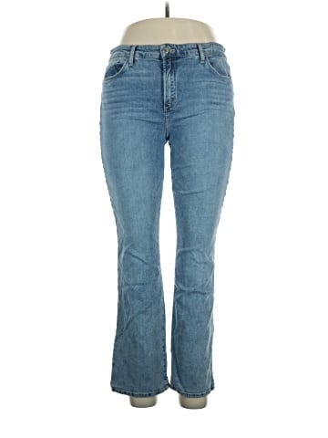 Joe's Jeans Jeans (view 1)