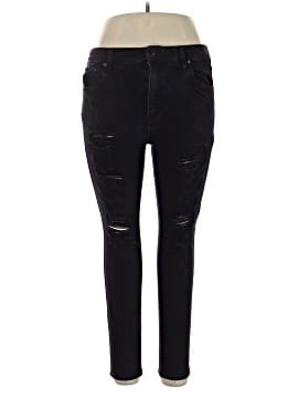 Aeropostale Jeans