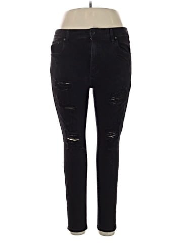 Aeropostale Jeans (view 1)