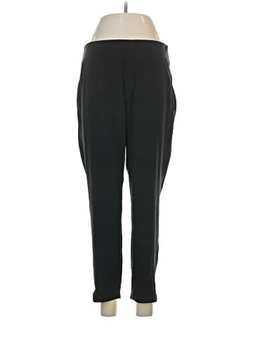 Athleta Active Pants (view 1)