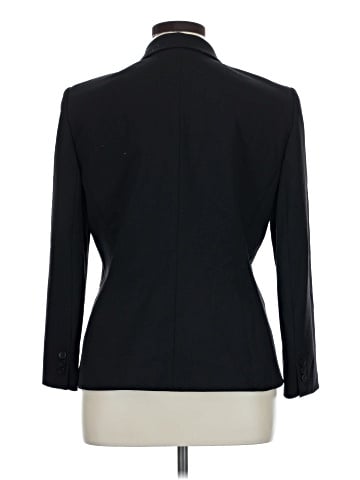 Tahari by ASL Blazer (view 2)