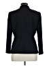 Tahari by ASL Black Blazer Size 16 - photo 2