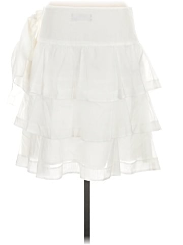 Club Monaco Casual Skirt (view 2)