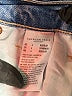 American Eagle Outfitters Blue Jeans Size 4R - photo 7
