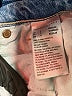 American Eagle Outfitters Blue Jeans Size 4R - photo 8