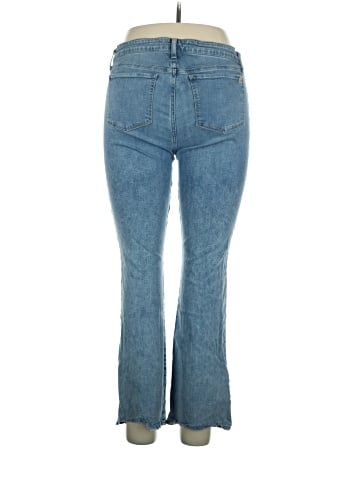 Joe's Jeans Jeans (view 2)