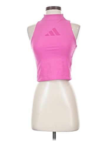 Adidas Tank Top (view 1)