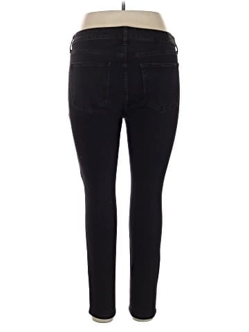 Aeropostale Jeans (view 2)