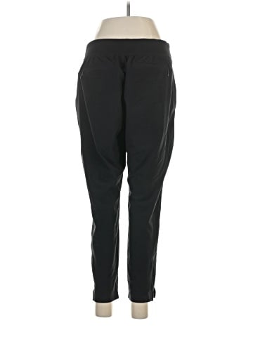 Athleta Active Pants (view 2)