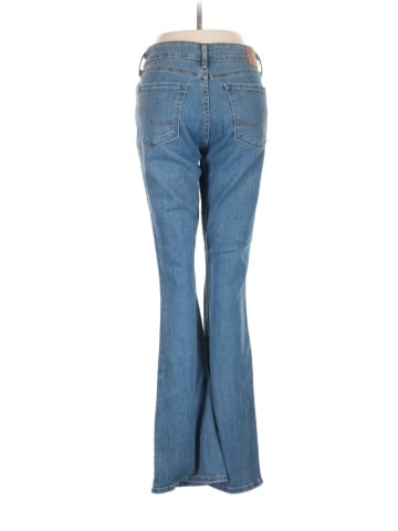 Levi Strauss Signature Jeans (view 2)