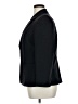 Tahari by ASL Black Blazer Size 16 - photo 5