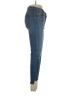 7 For All Mankind Blue Jeans Size 27 waist - photo 4
