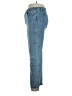 Joe's Jeans Hearts Blue Jeans Size 34 waist - photo 5