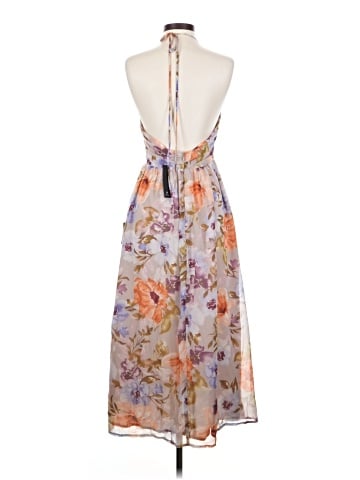 Lulus Cocktail Dress (view 2)