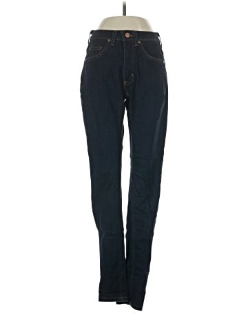 Dickies Jeans (view 1)