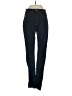 Dickies Blue Jeans Size 2R - photo 1