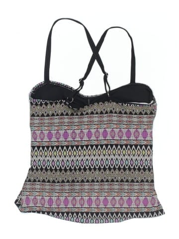 Next Swimsuit Top (view 2)
