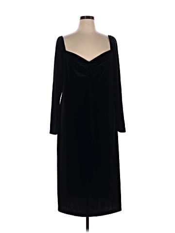 Boden Cocktail Dress (view 1)