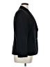 Tahari by ASL Black Blazer Size 16 - photo 4