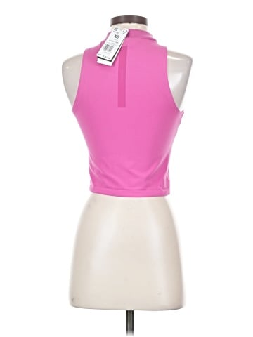 Adidas Tank Top (view 2)