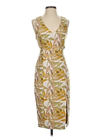 Gianni Bini Cocktail Dress (view 1)
