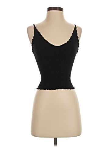 Intimately by Free People Tank Top (view 1)