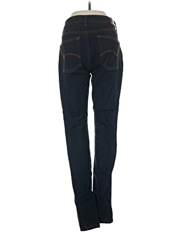 Dickies Jeans (view 2)
