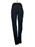 Dickies Blue Jeans Size 2R - photo 2